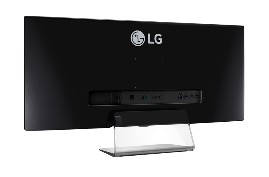 lg um95 ultrawide monitor