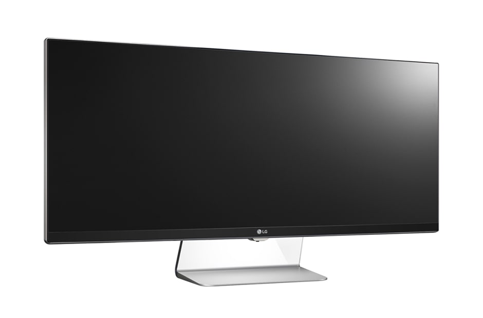 lg um95 ultrawide monitor