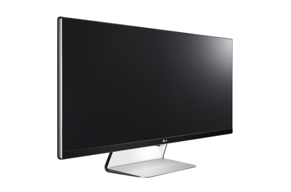 lg tft monitor price