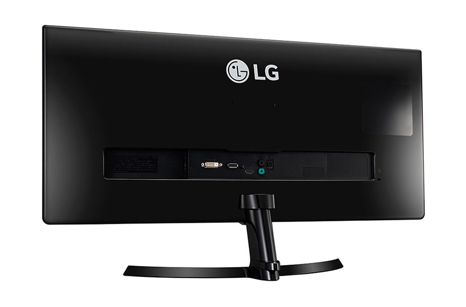 Monitor Lg 29um68 P Harakteristiki Obzory Gde Kupit Lg Rossiya