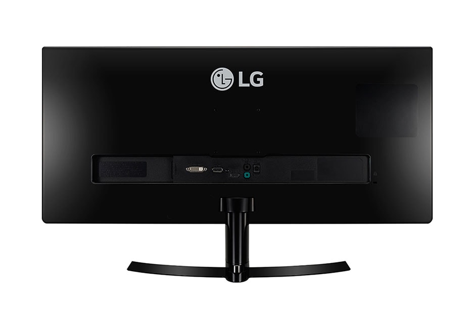 Monitor Lg 29um68 P Harakteristiki Obzory Gde Kupit Lg Rossiya