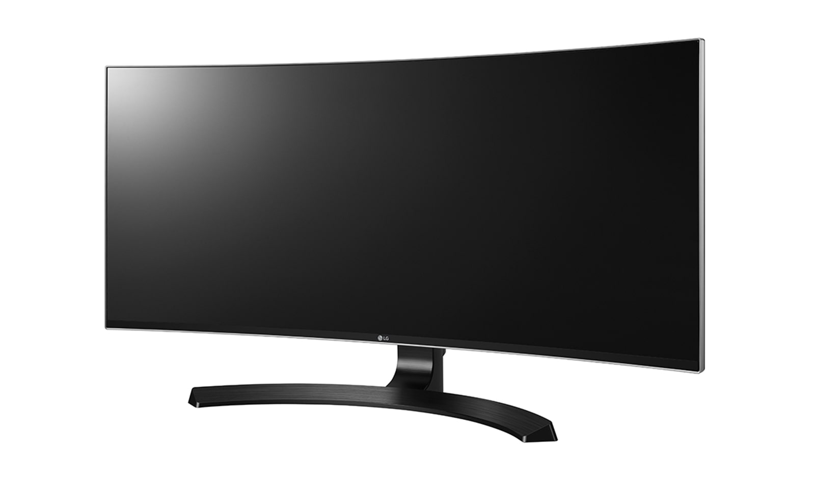 lg 34uc88 ultrawide