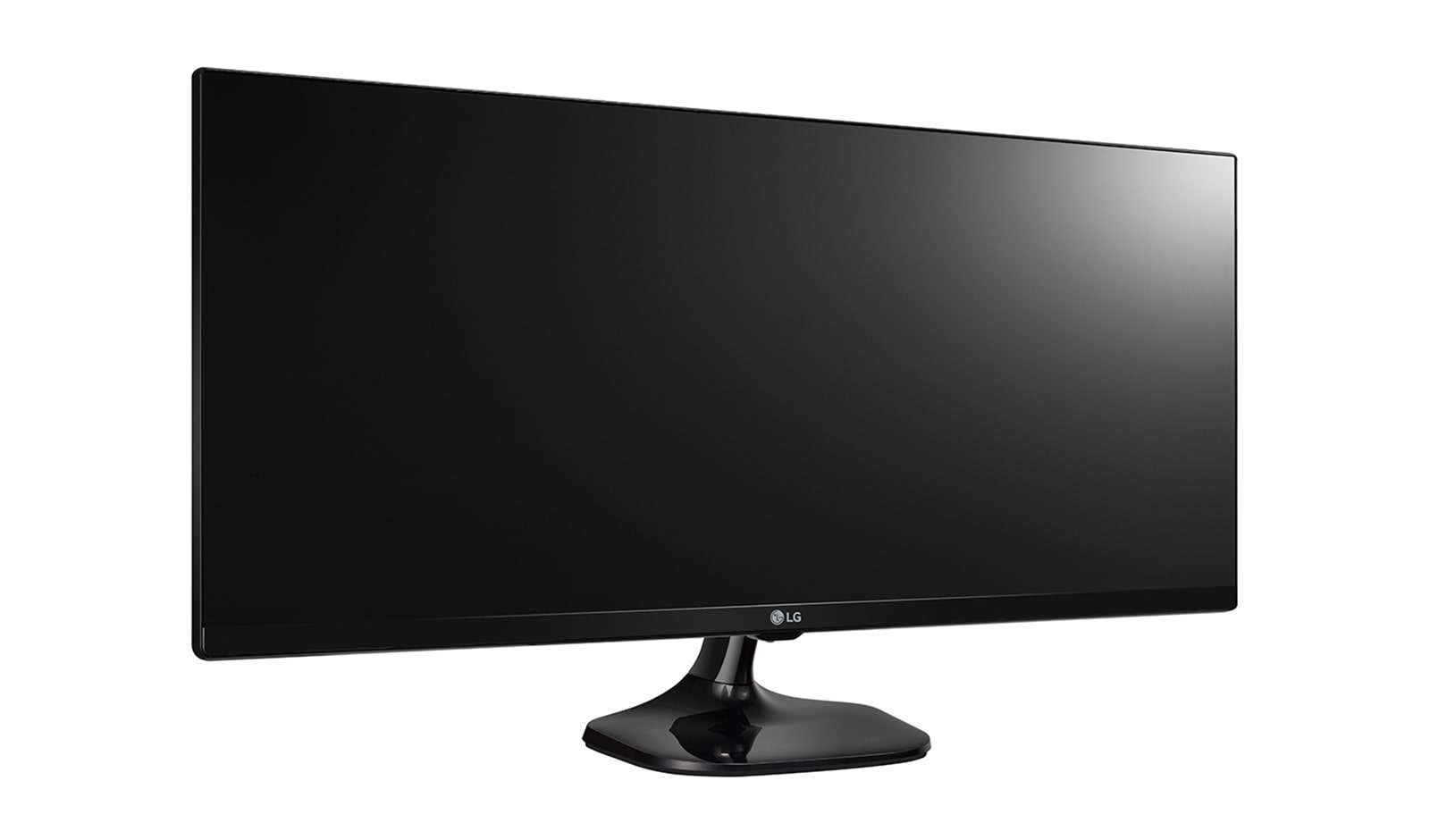 lg ultrawide 34um58