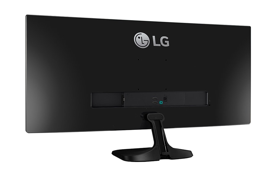 lg ultrawide 34um58