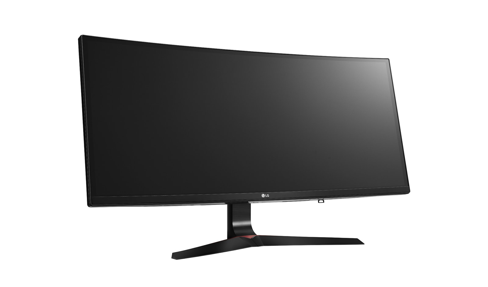 Игровой монитор LG 34UC79G. Описание продукта на официальном сайте  производителя. Особенности, технические характеристики, обзоры, фото  продукта. Где купить монитор LG 34UC79G