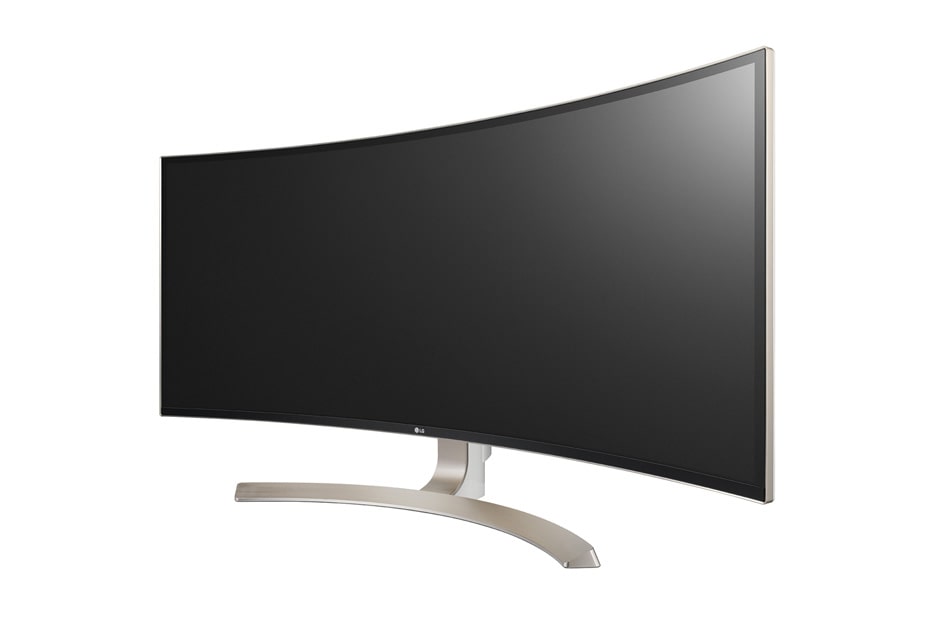 aoc curved 144hz 24