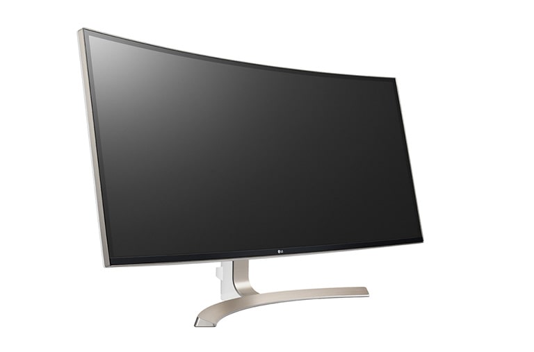 lg monitor 38uc99