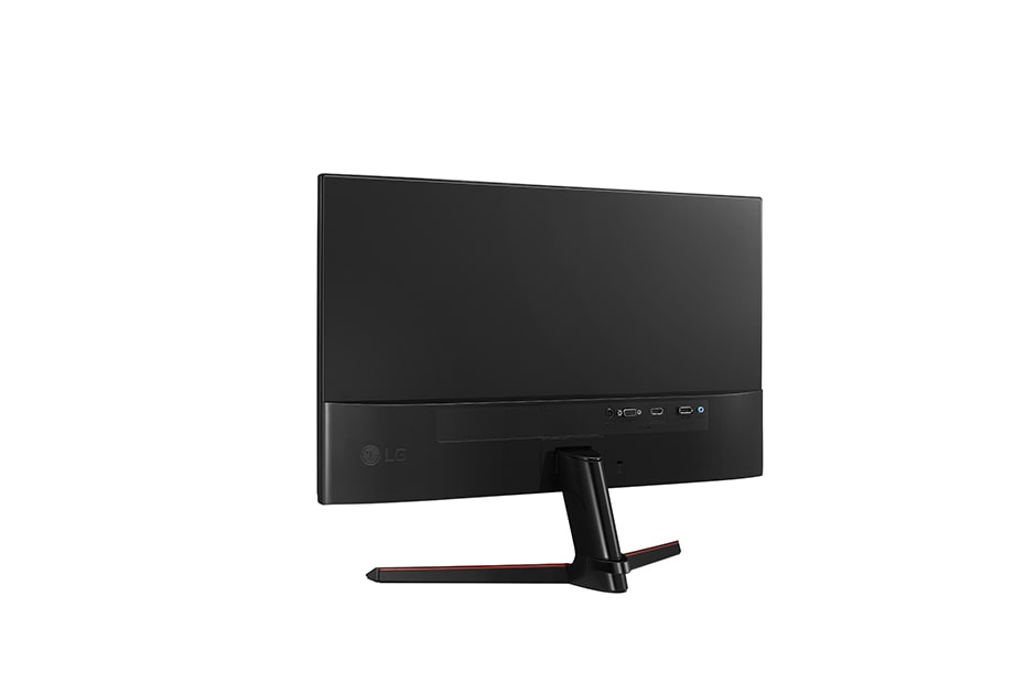 lg24mp59g monitor