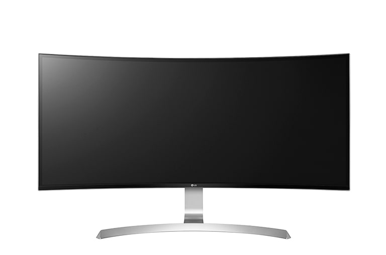 Монитор 34 белый. Монитор LG 34uc99. Монитор LG 21 дюйм. LG Ultrawide(HDMI). 34" Монитор LG 34wp500-b черный.