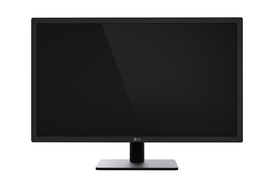 lg ultrafine 4k 22md4ka