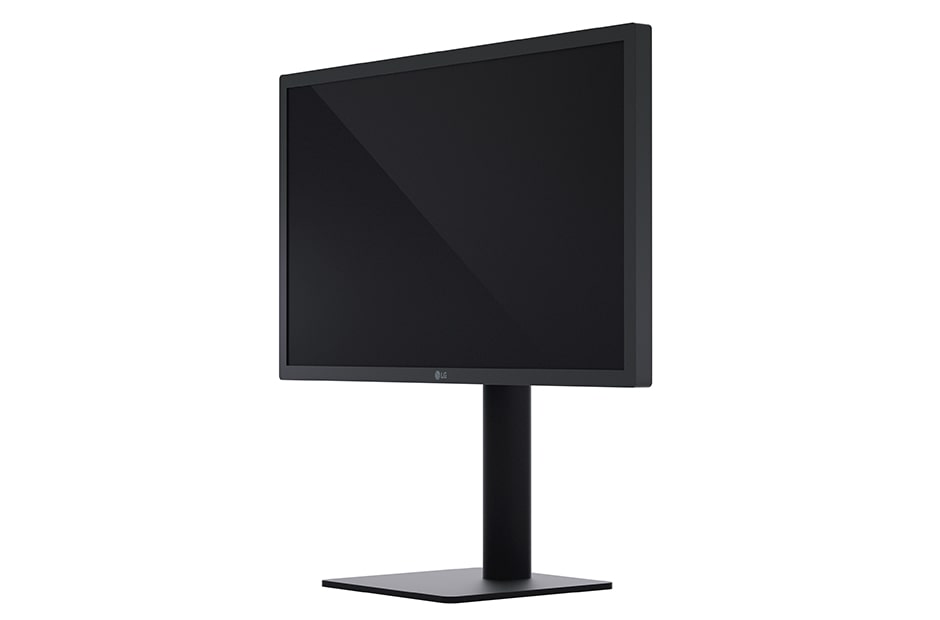 lg ultrafine 4k 22md4ka