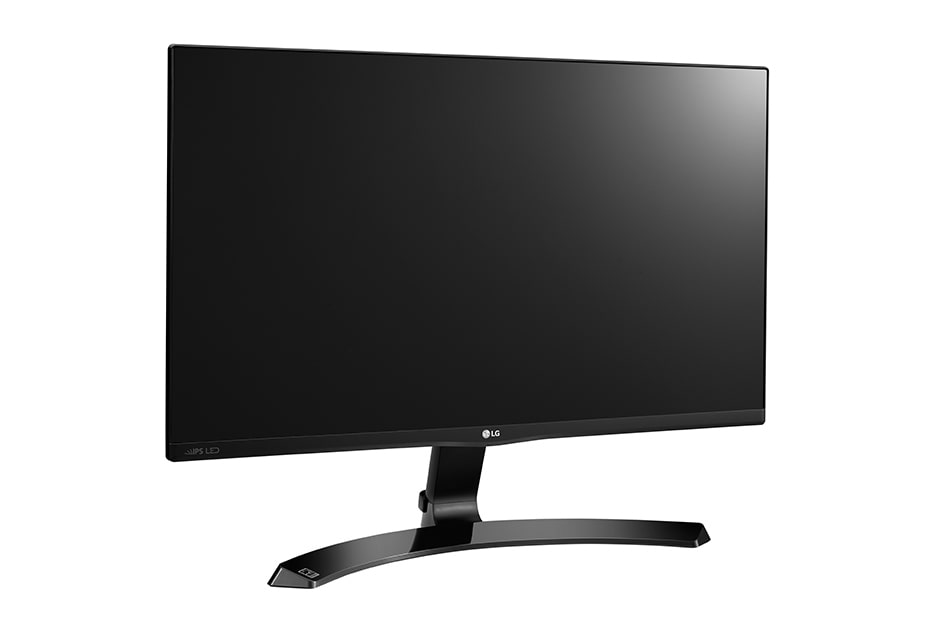 Monitor Lg 24mp68vq Harakteristiki Obzory Gde Kupit Lg Rossiya