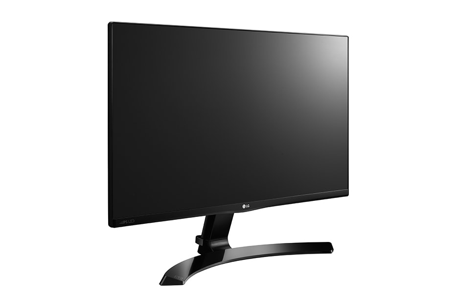 Monitor Lg 24mp68vq Harakteristiki Obzory Gde Kupit Lg Rossiya