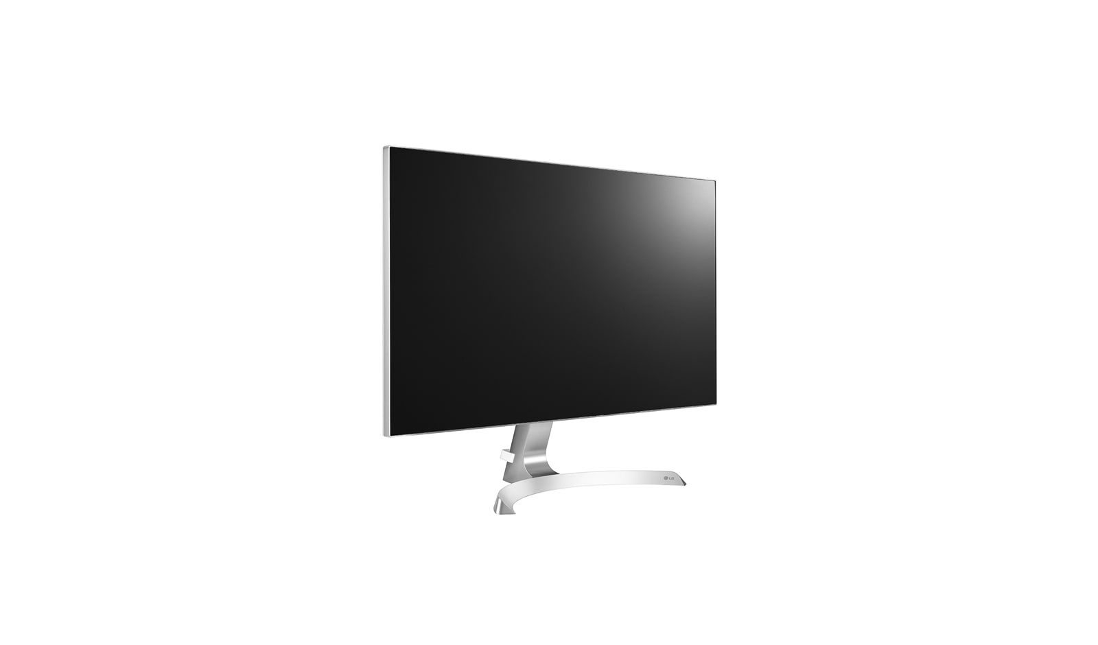 LG 27ul850-w, 3840x2160, 60 Гц, IPS. LG Monitor model 27mp400. 27" Монитор LG 27mp89hm-s. Монитор LG 27mp89hm 27".