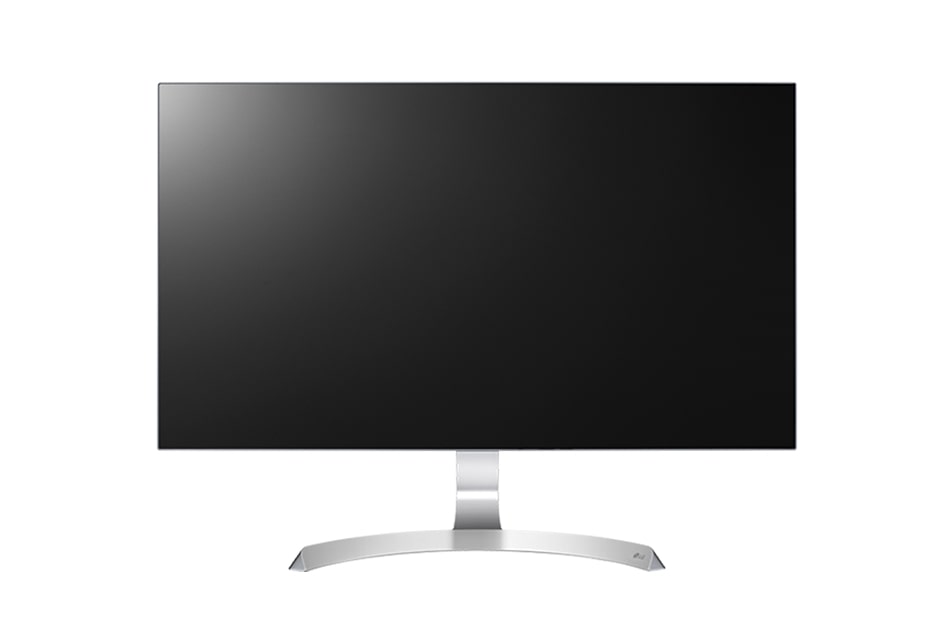 lg 1080p 144hz ips