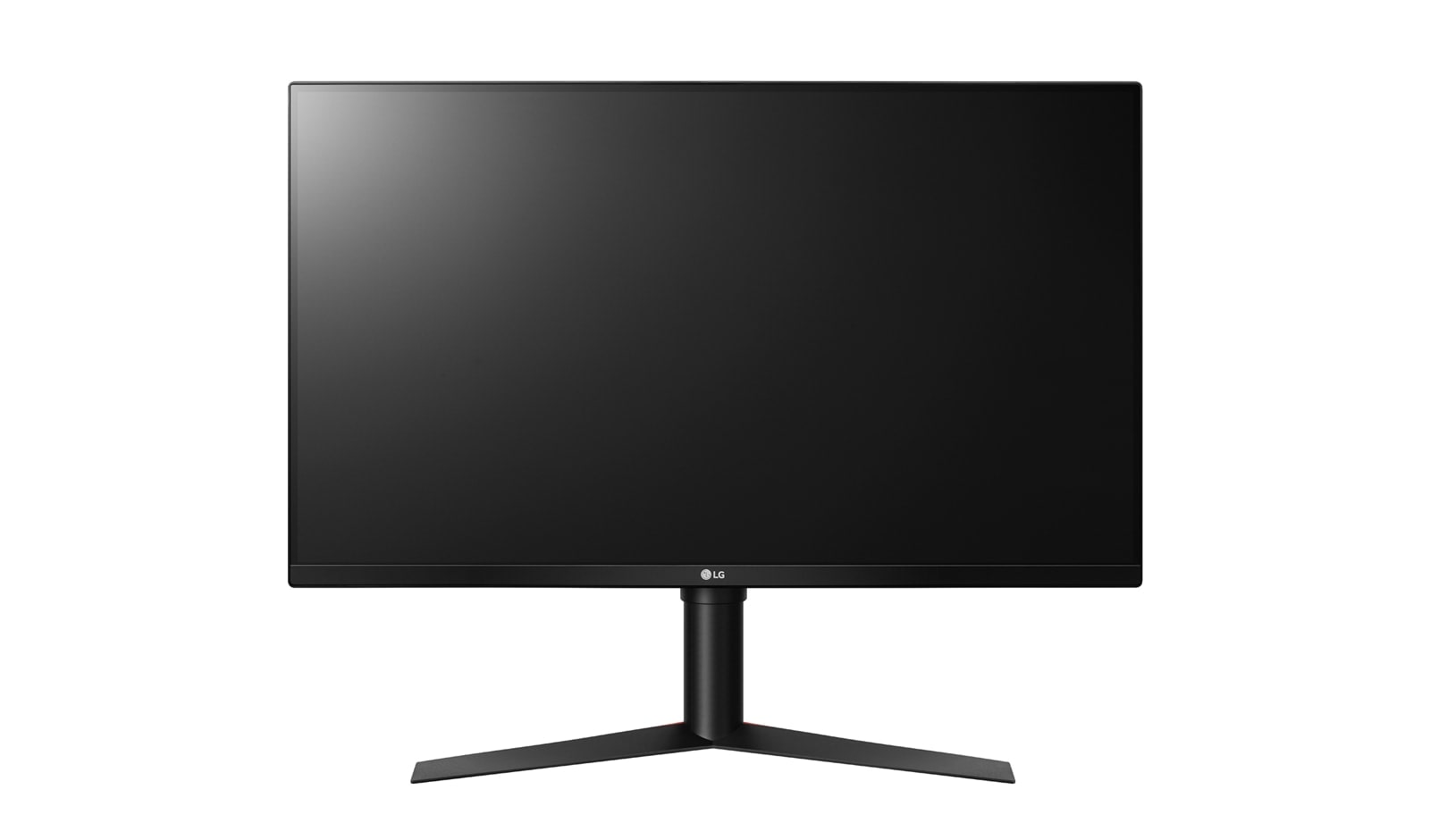 lg 32gk850g