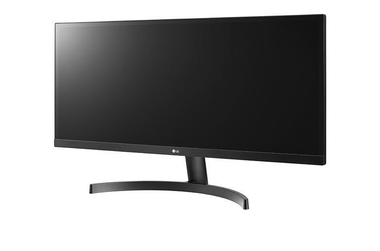 lg 29wk500p