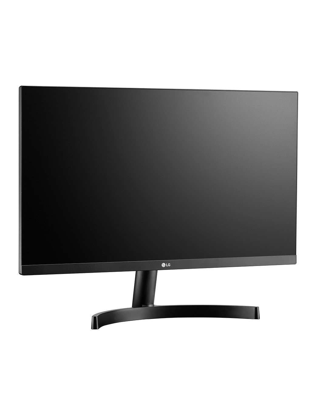 Монитор lg 24mk600m w настройка