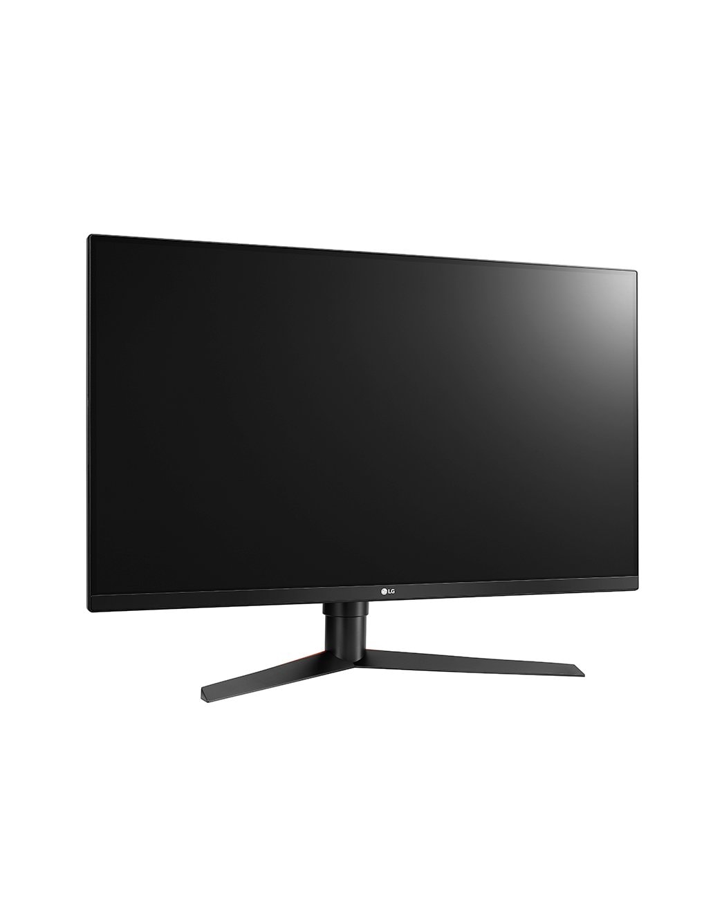 Lg 27mk600m b. Монитор LG 22mk600m-b. LG 24mp58d-p. 27mk430h-b.