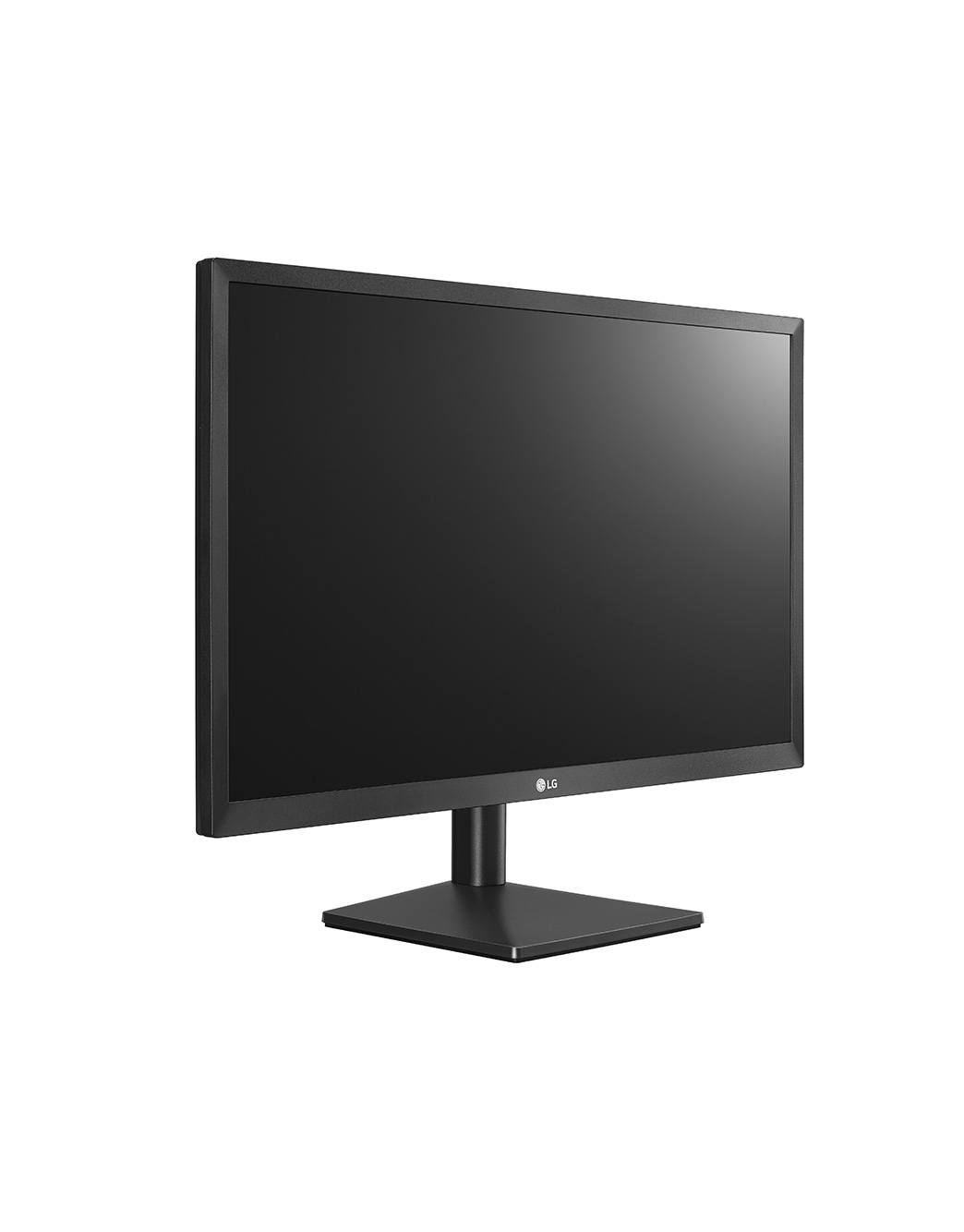 Настройка монитора lg 22mk400h