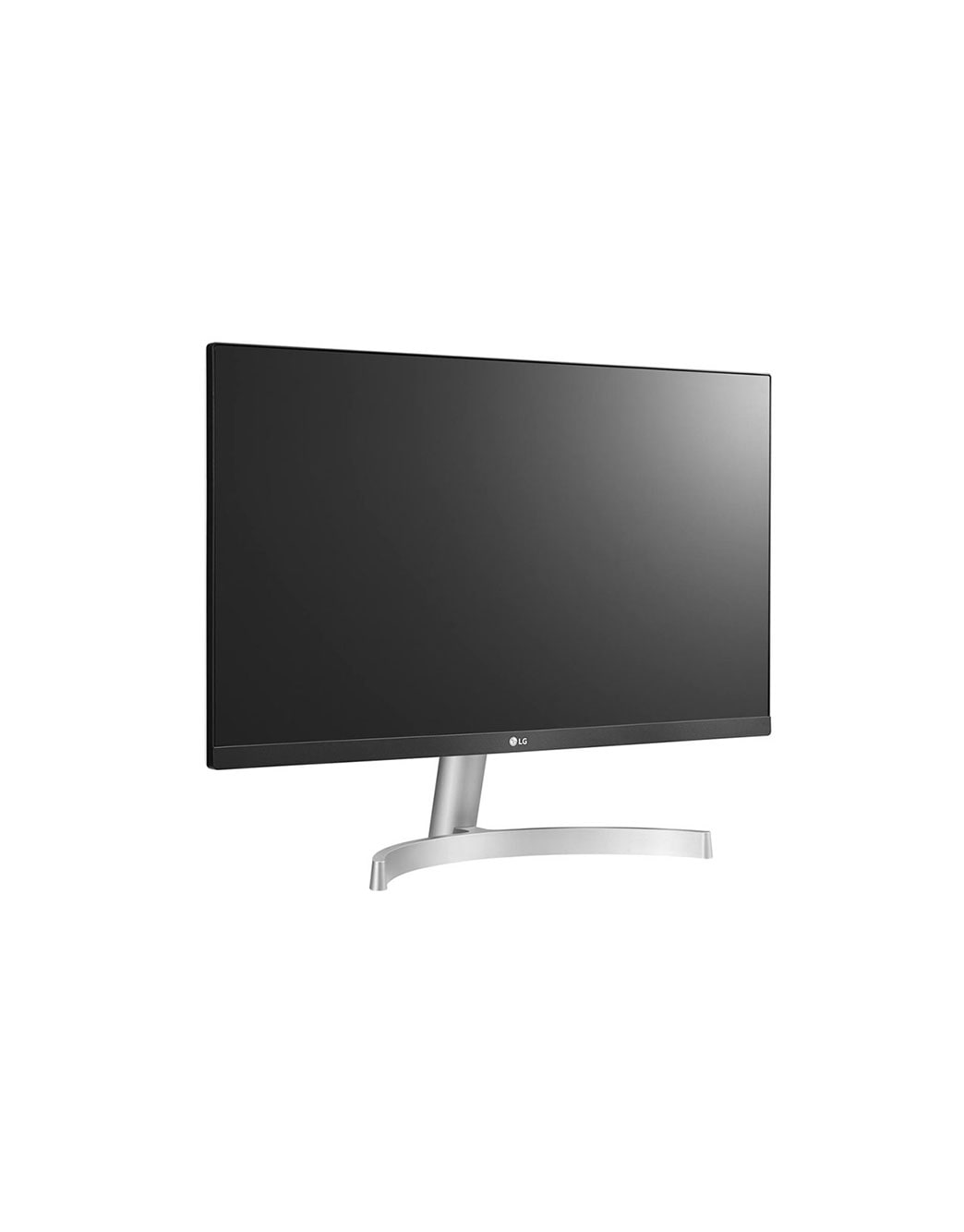 Монитор lg 24mk600m w есть ли динамики