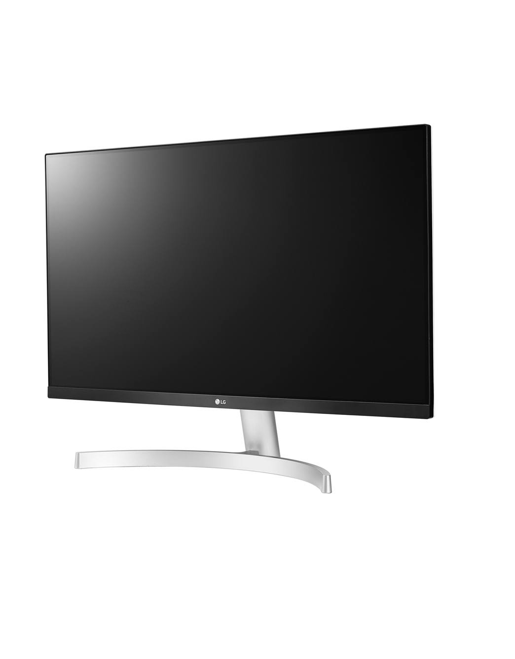 Lg 27ul500