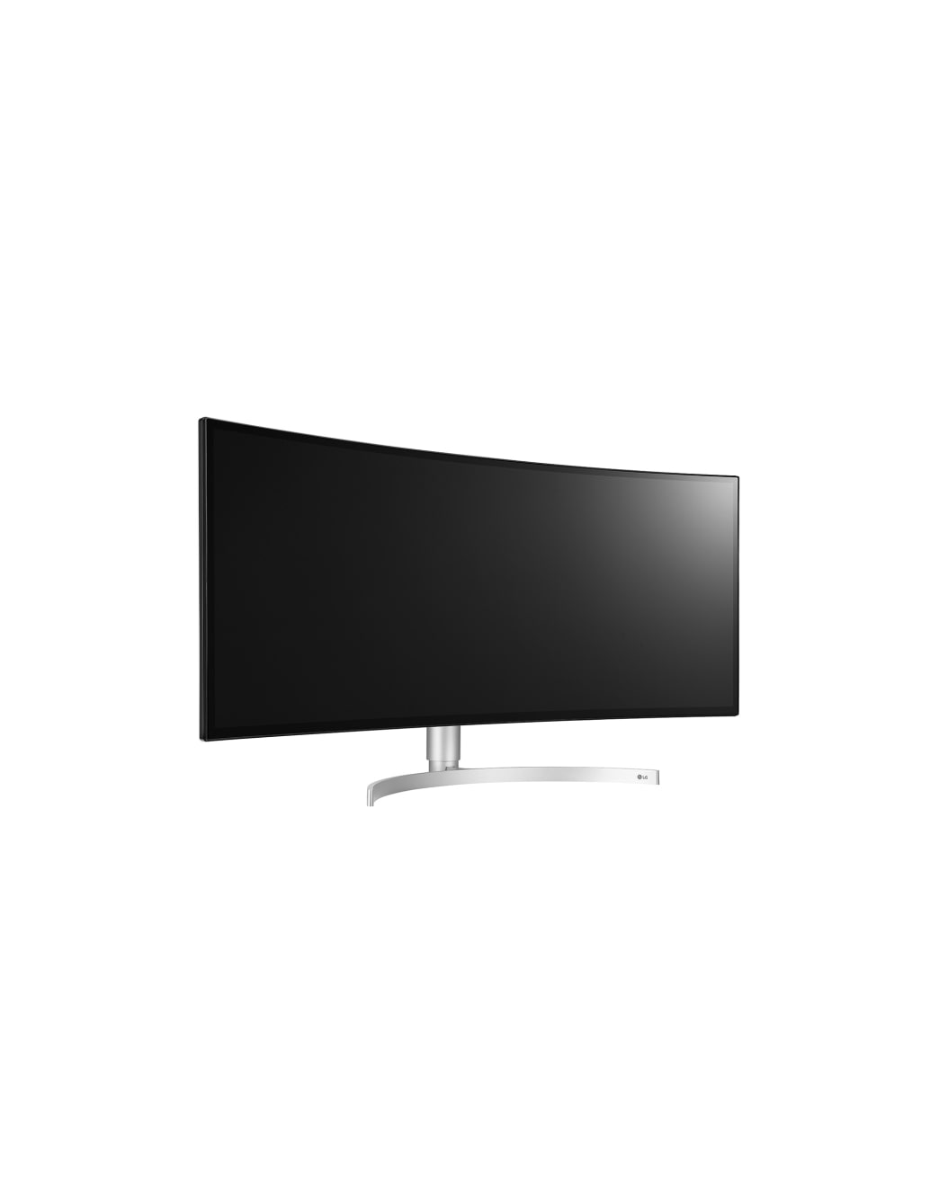 Монитор lg 34wk95c w обзор