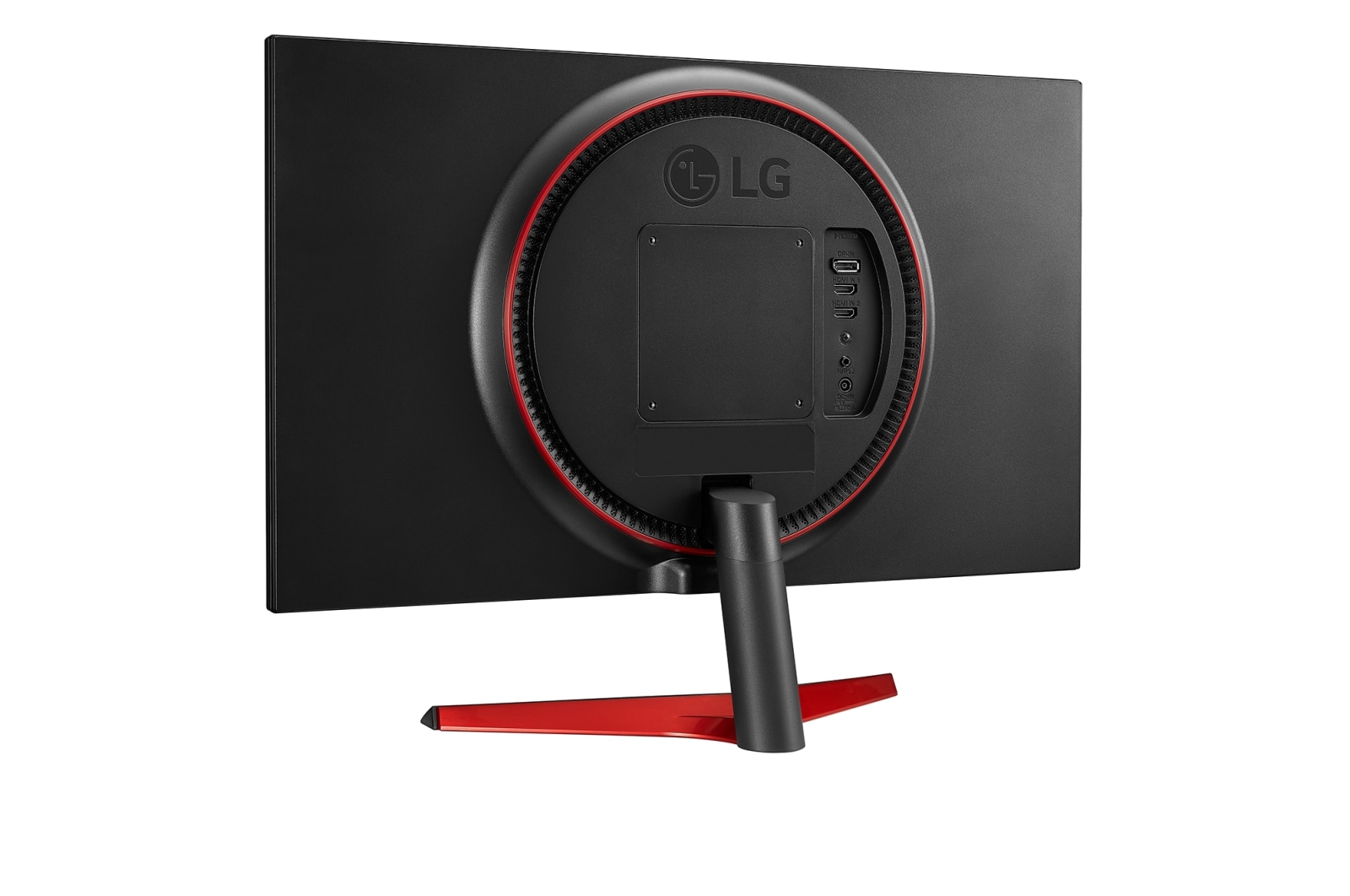 lg 144hz 1ms