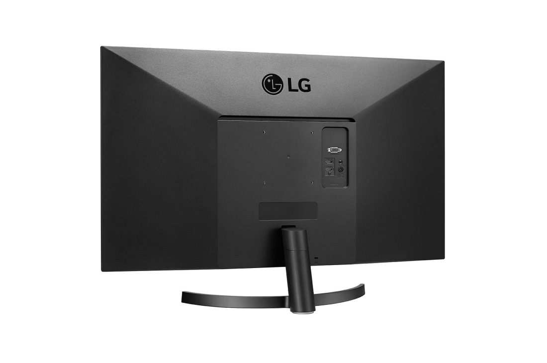 Монитор LG 32ML600M-B: характеристики, обзоры, где купить — LG Россия