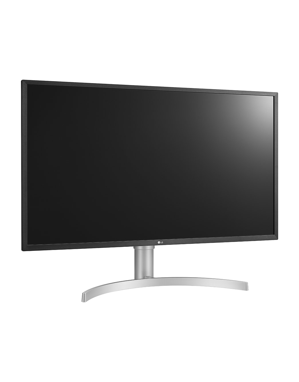 lg 32 750 monitor