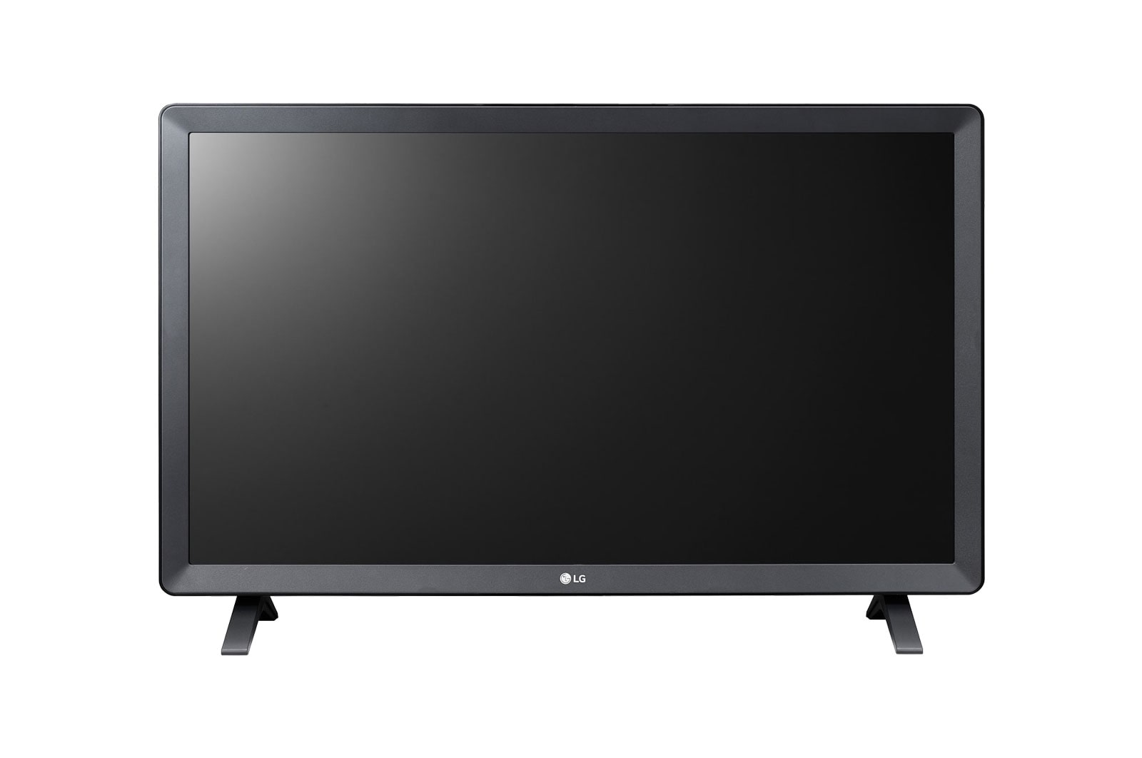 Телевизор LG 24TL520S-PZ. Описание продукта на официальном сайте  производителя. Особенности, технические характеристики, обзоры, фото  продукта. Где купить — LG Россия