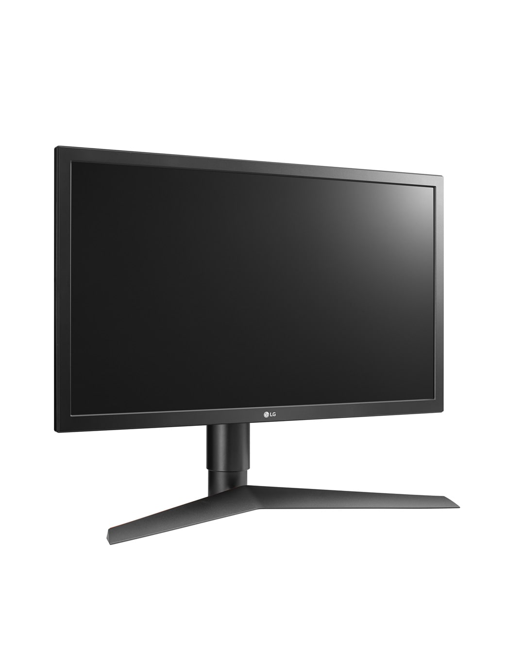 lg ultragear 24gl650 24