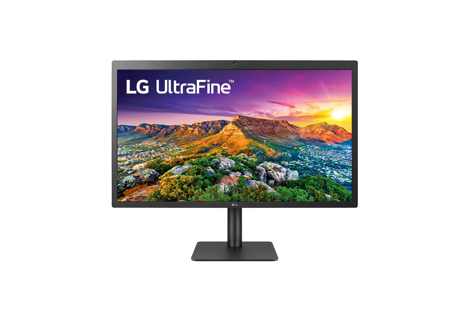 lg 27 inch 5k monitor