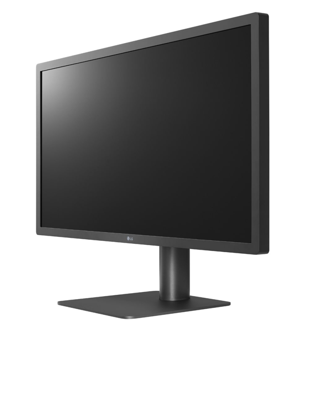 lg ultrafine hd 24