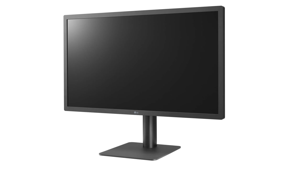 lg ultrafine 4k 24md4kl