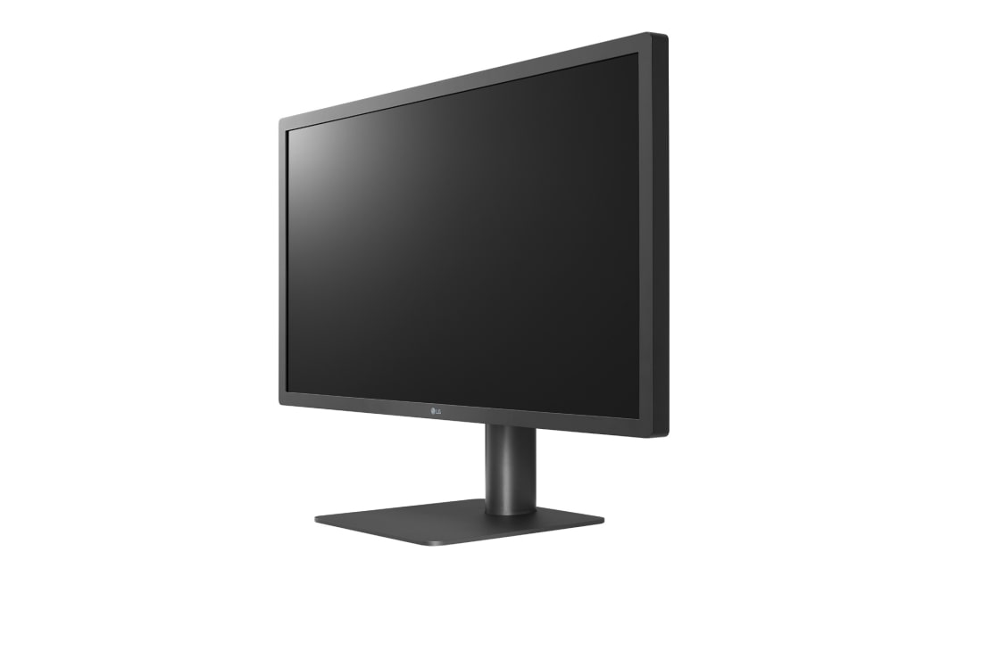 lg ultrafine 4k 23.7