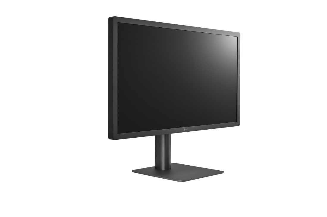 lg ultrafine 4k 24md4kl