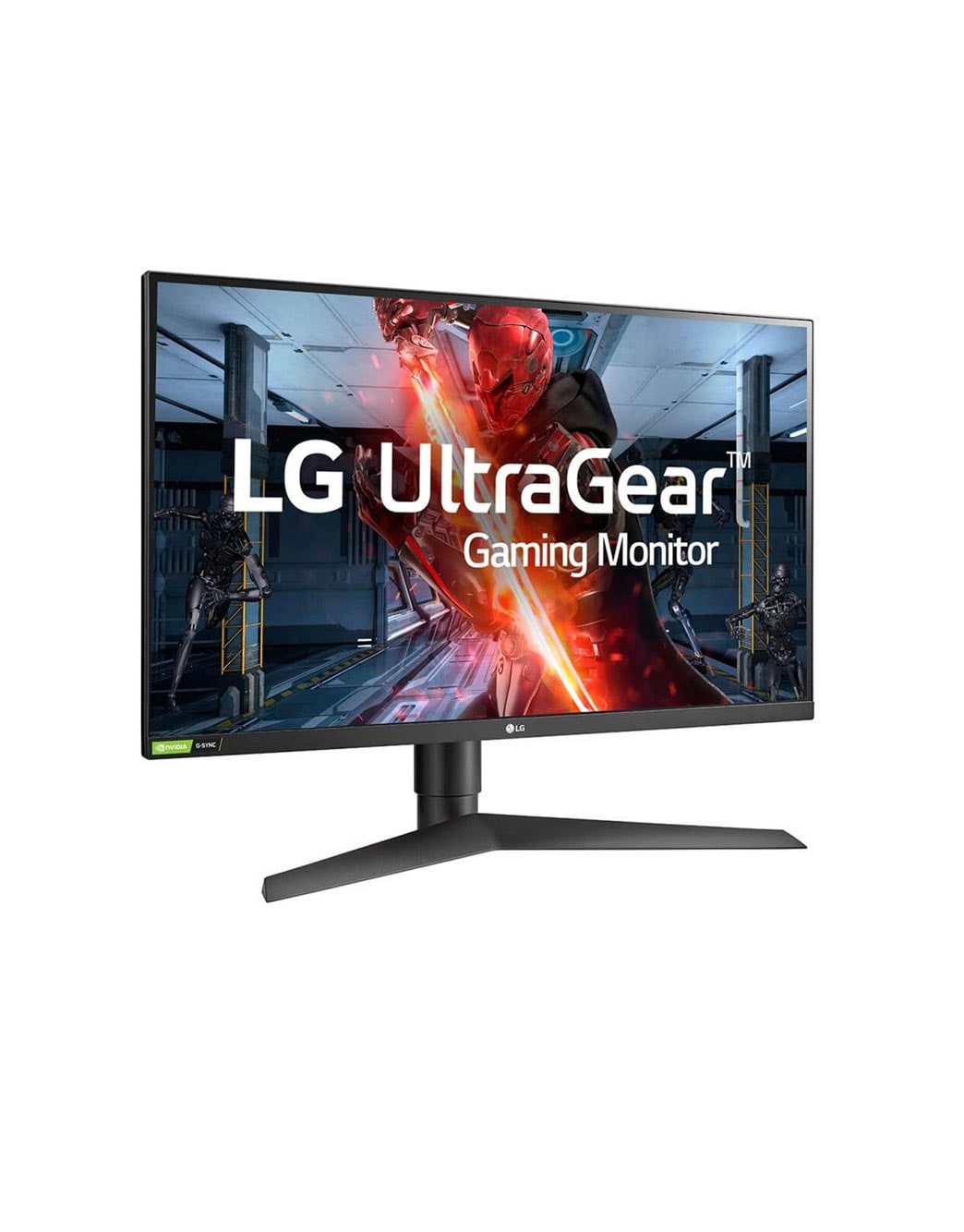 Калибровка монитора lg 27ul650