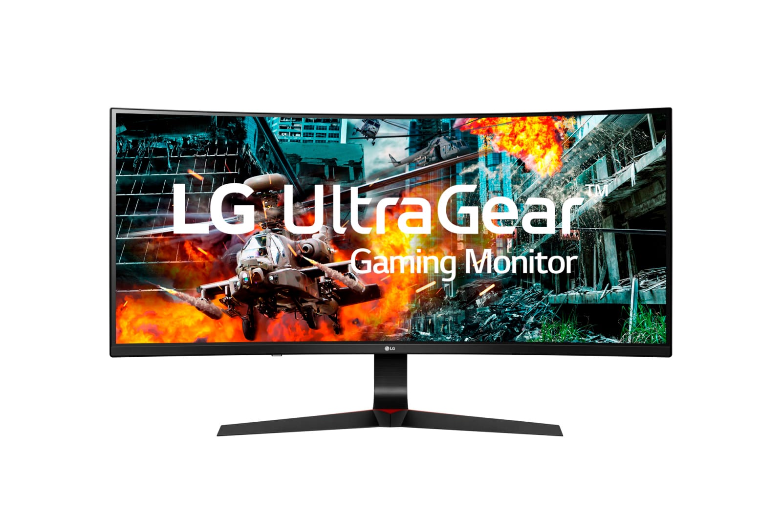 monitor 34 ultrawide