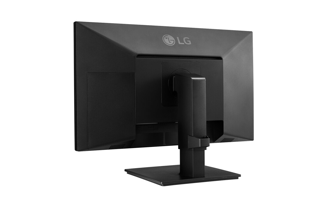 Monitor Lg 24ck550z Bp Opisanie Produkta Na Oficialnom Sajte Proizvoditelya Osobennosti Tehnicheskie Harakteristiki Obzory Foto Produkta Gde Kupit Lg Rossiya