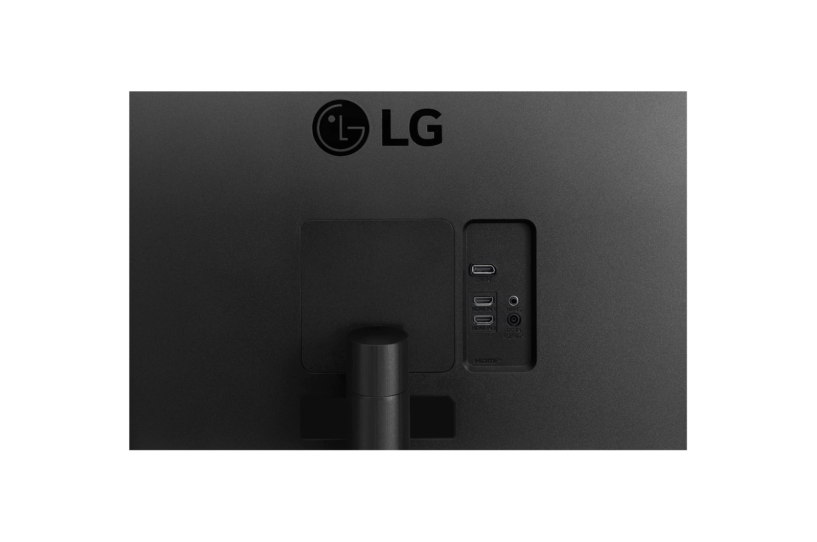 Lg 32pg6000 прошивка usb