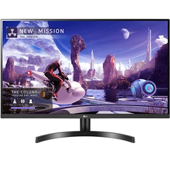 lg ips panel