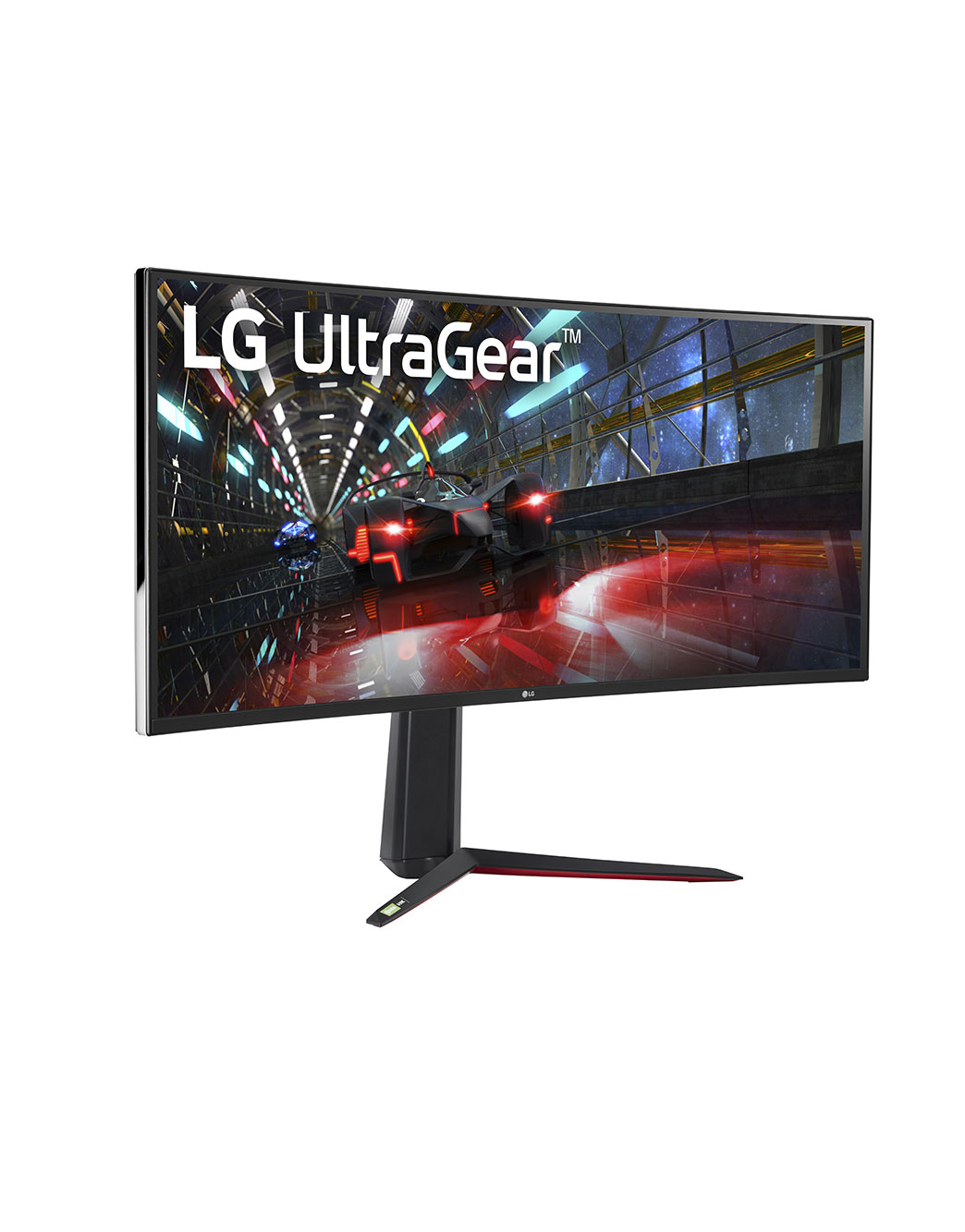 lg 38 950