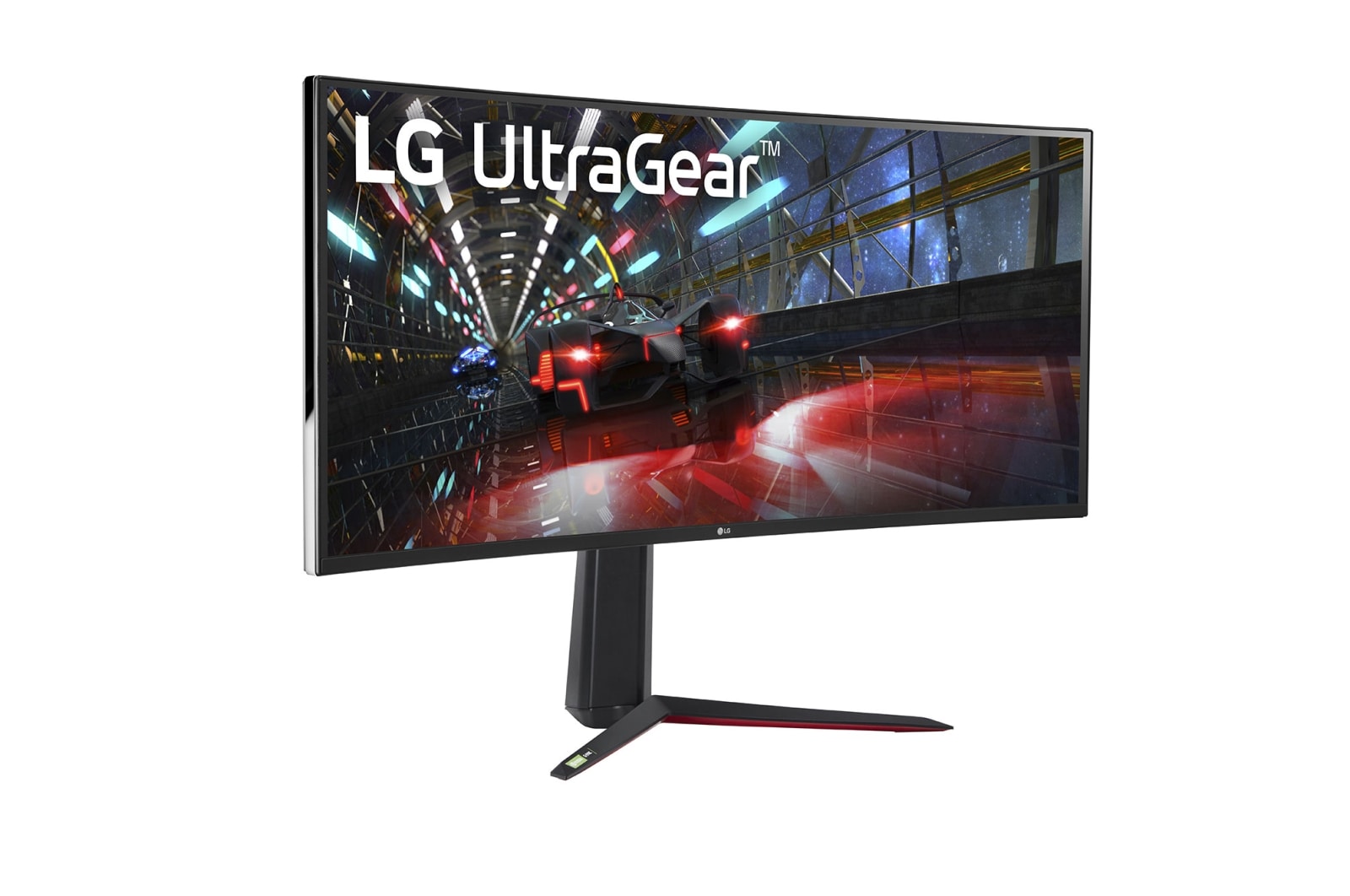 freesync monitors that work with nvidia