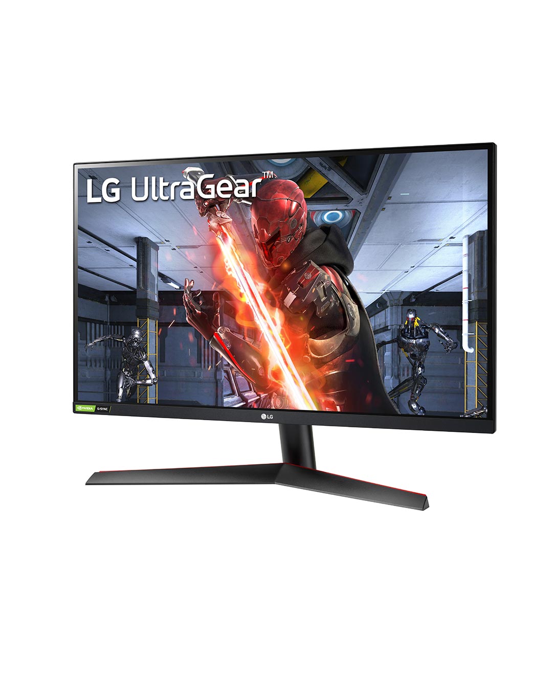 lg ultragear price