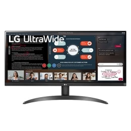 lg ultra wide 24