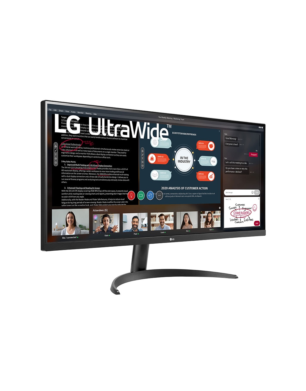 costco lg 34 monitor