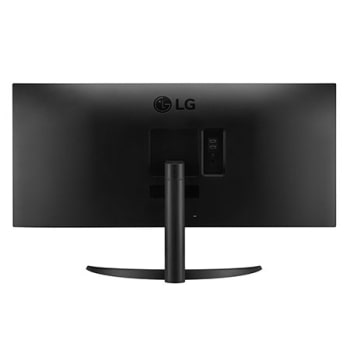 monitor lg ultrawide full hd