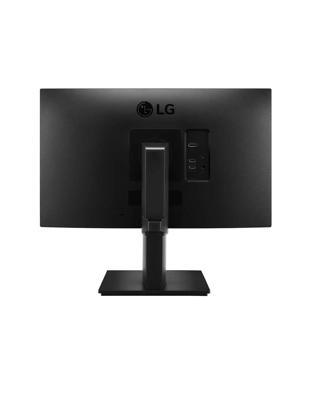 Lg 42pq100r нет изображения