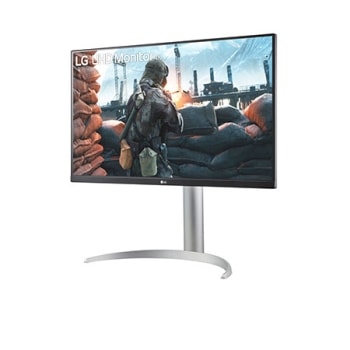 monitor lg usb c